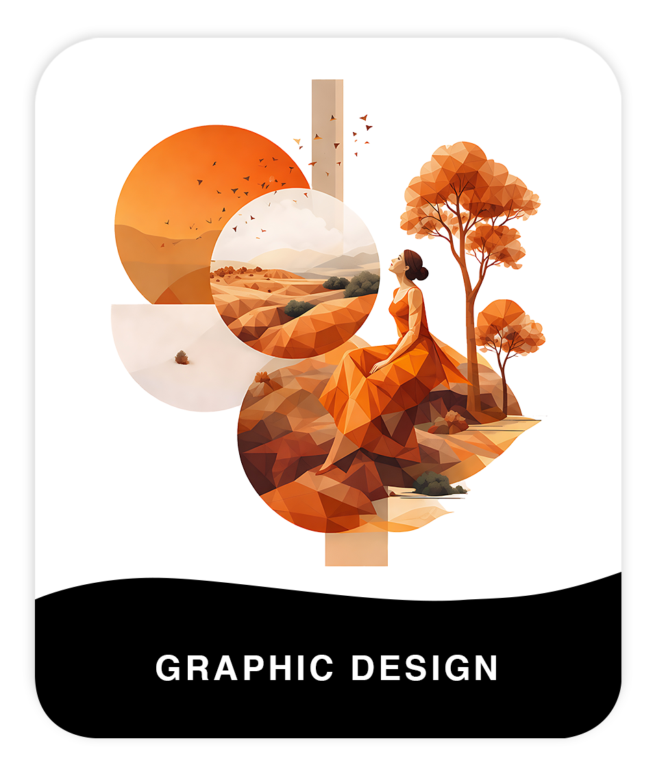 Graphic Design